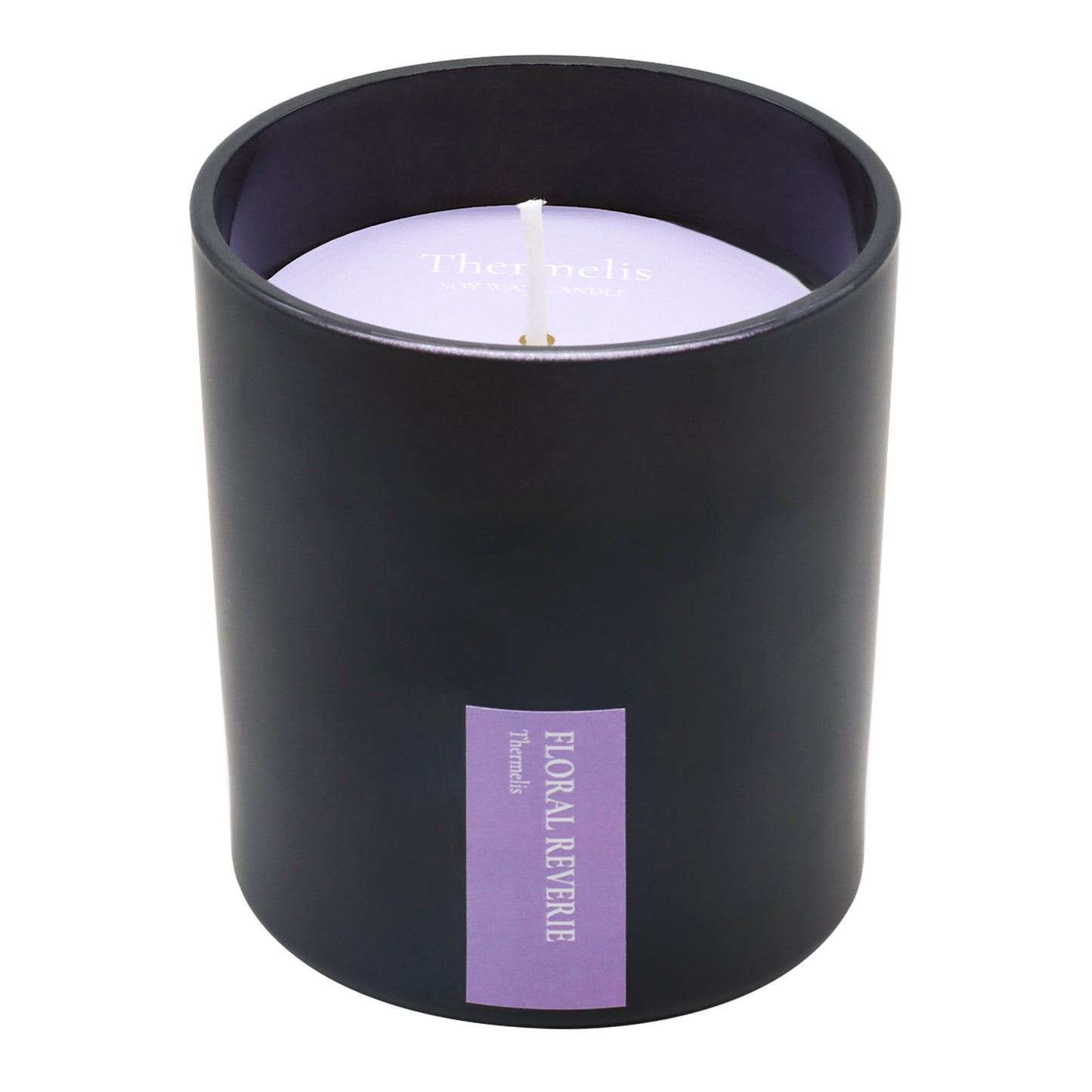 Floral Reverie | Scented Candle