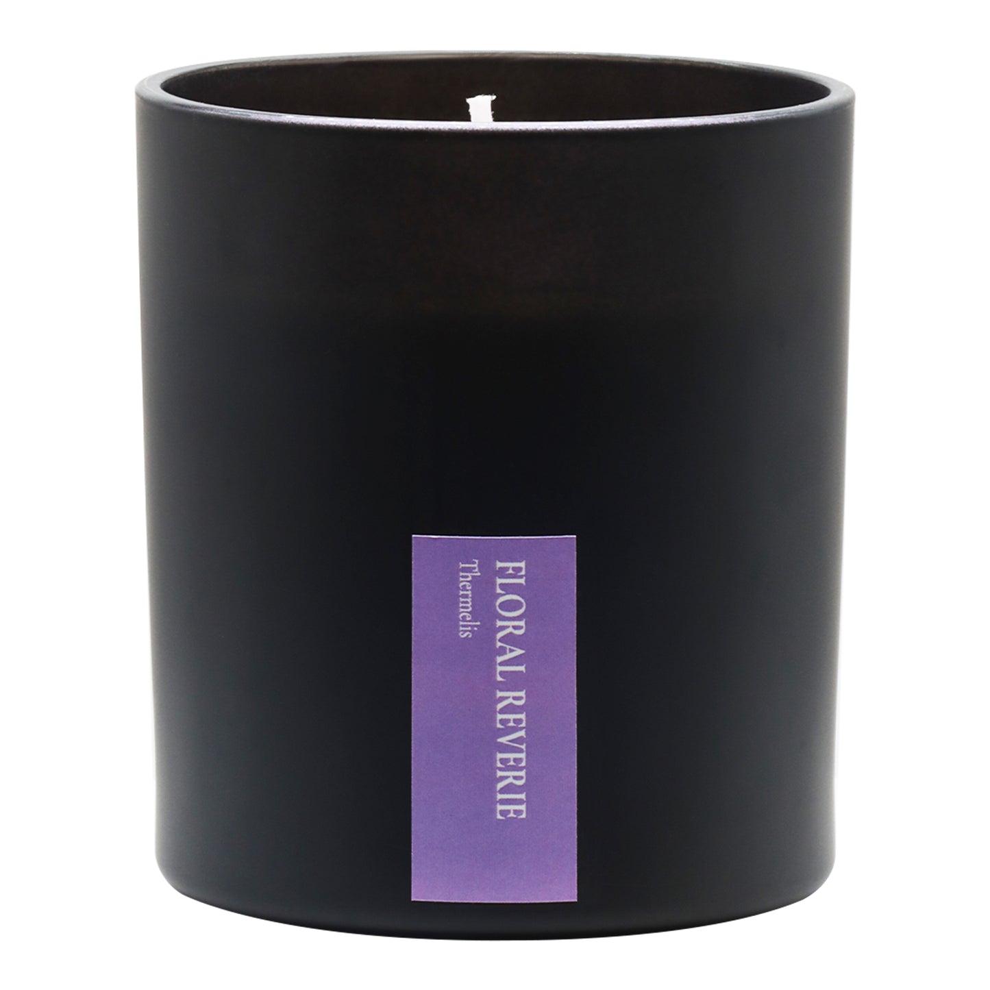 Floral Reverie | Scented Candle