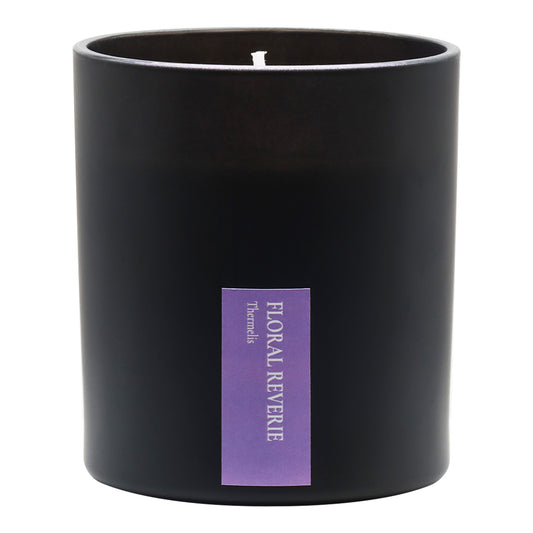 Floral Reverie | Scented Candle