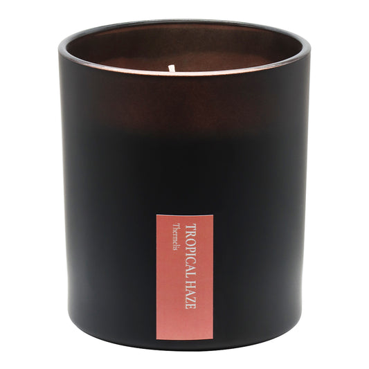 Tropical Haze | Scented Candle