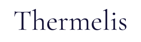 Thermelis
