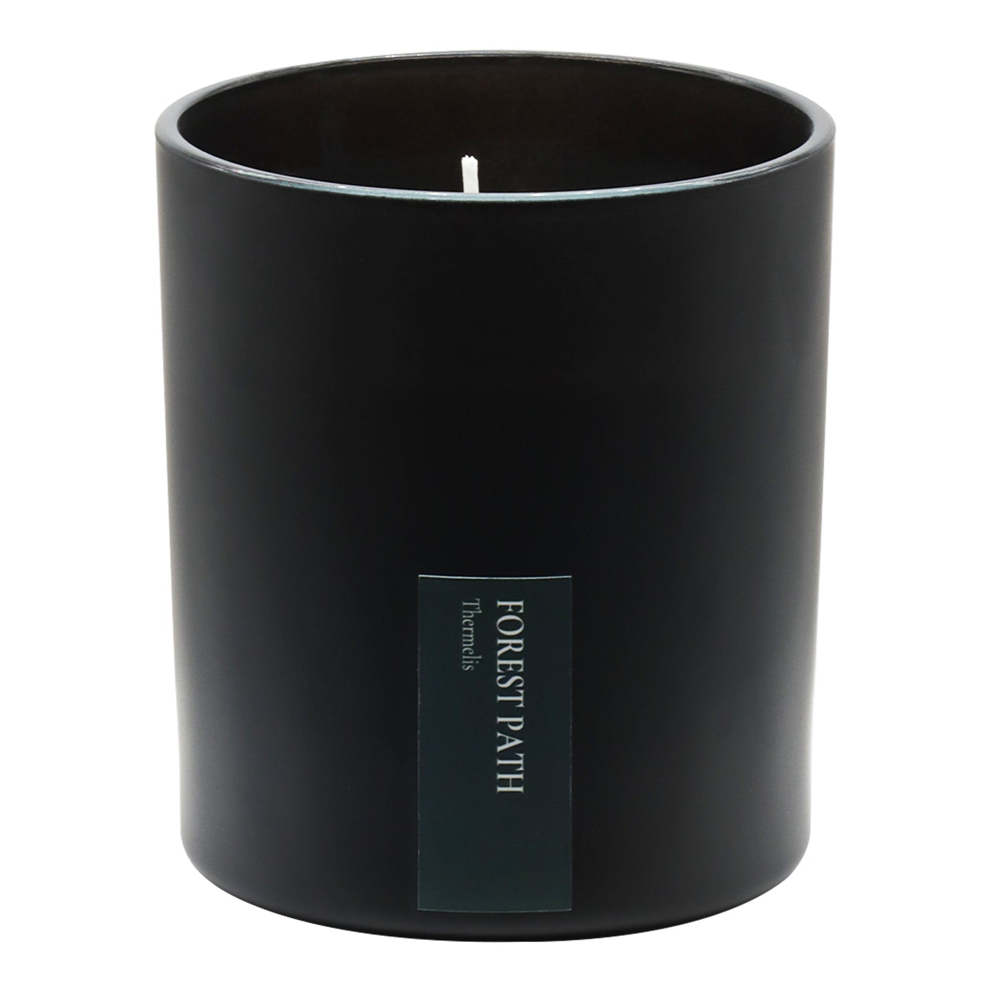 Forest Path | Scented Candle