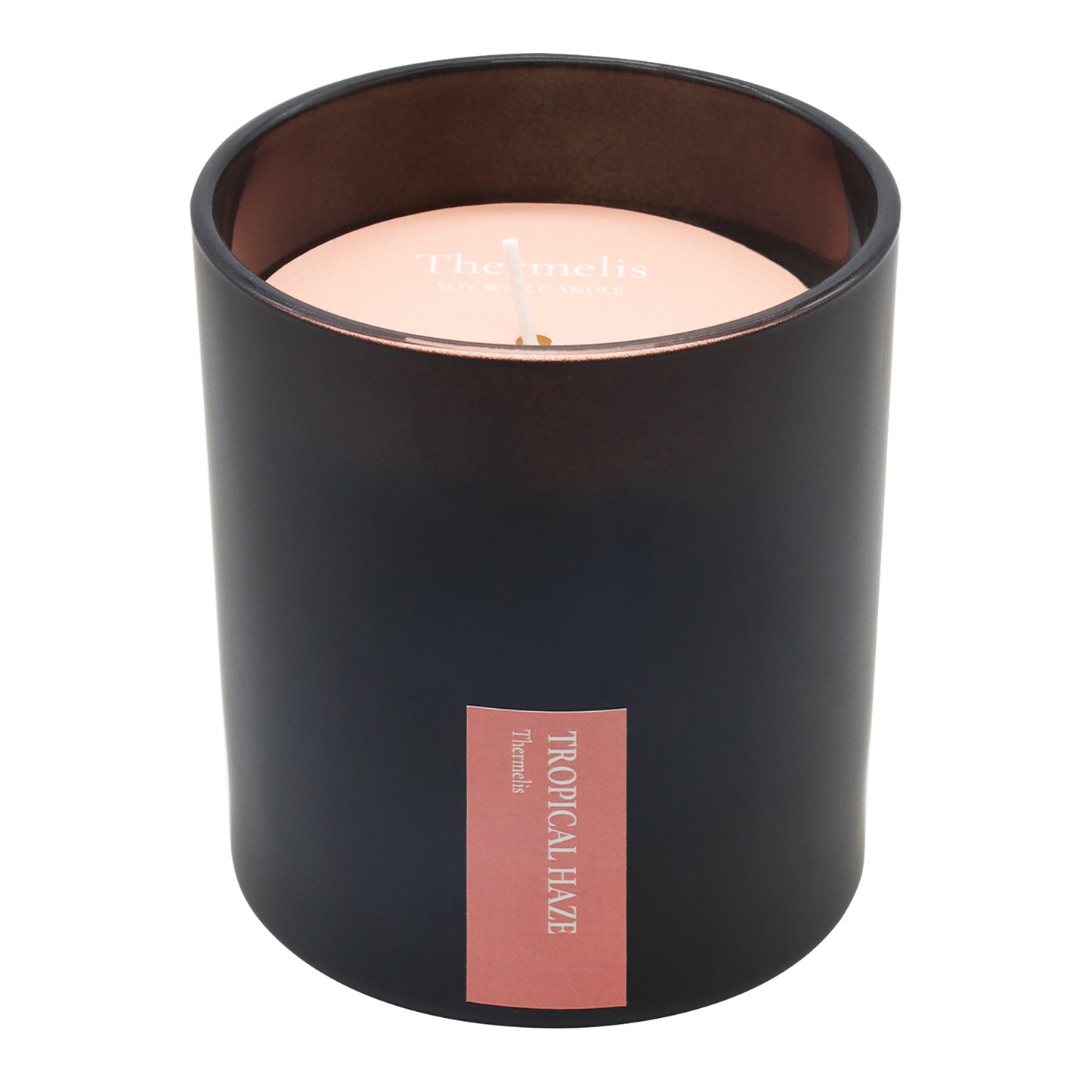 Tropical Haze | Scented Candle