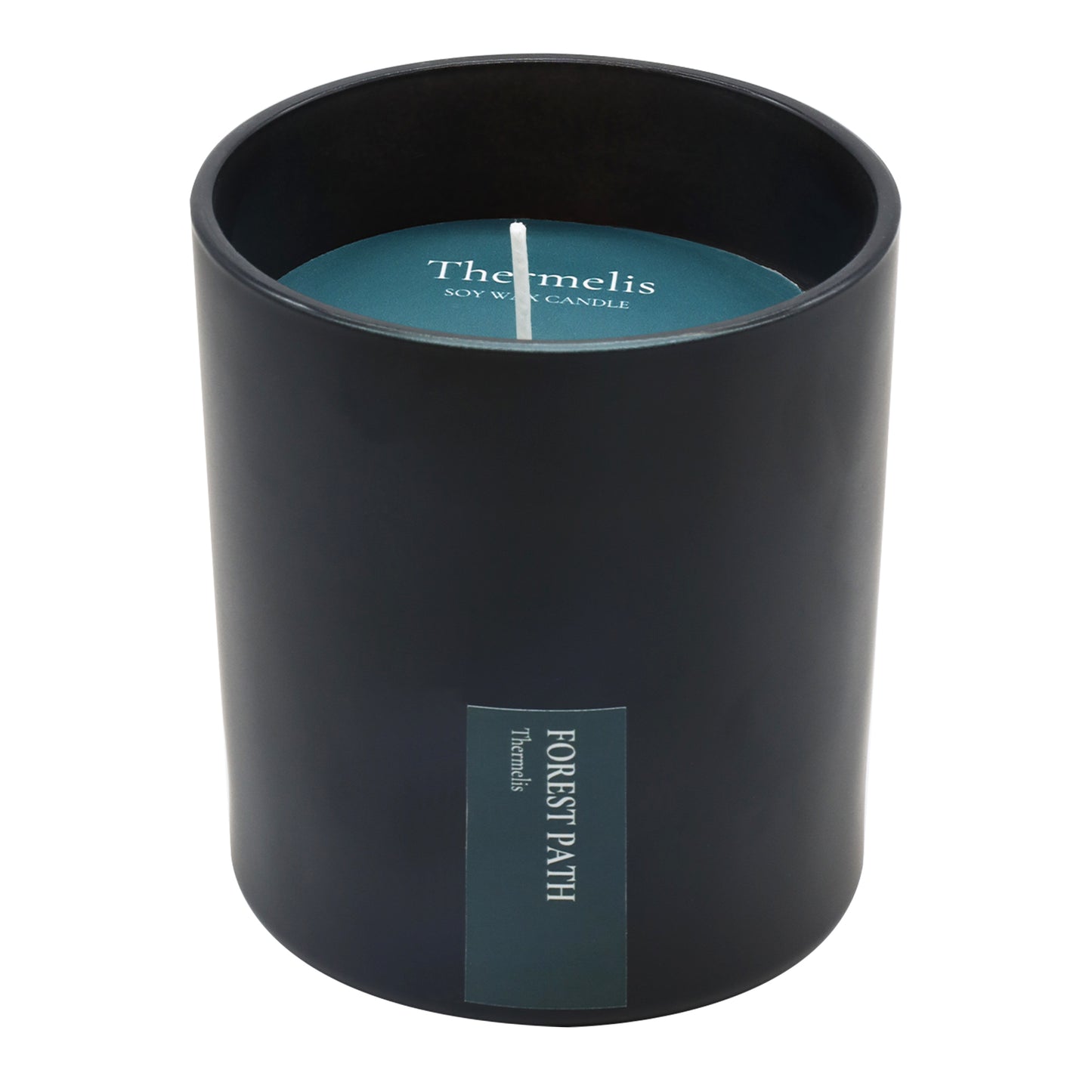 Forest Path | Scented Candle