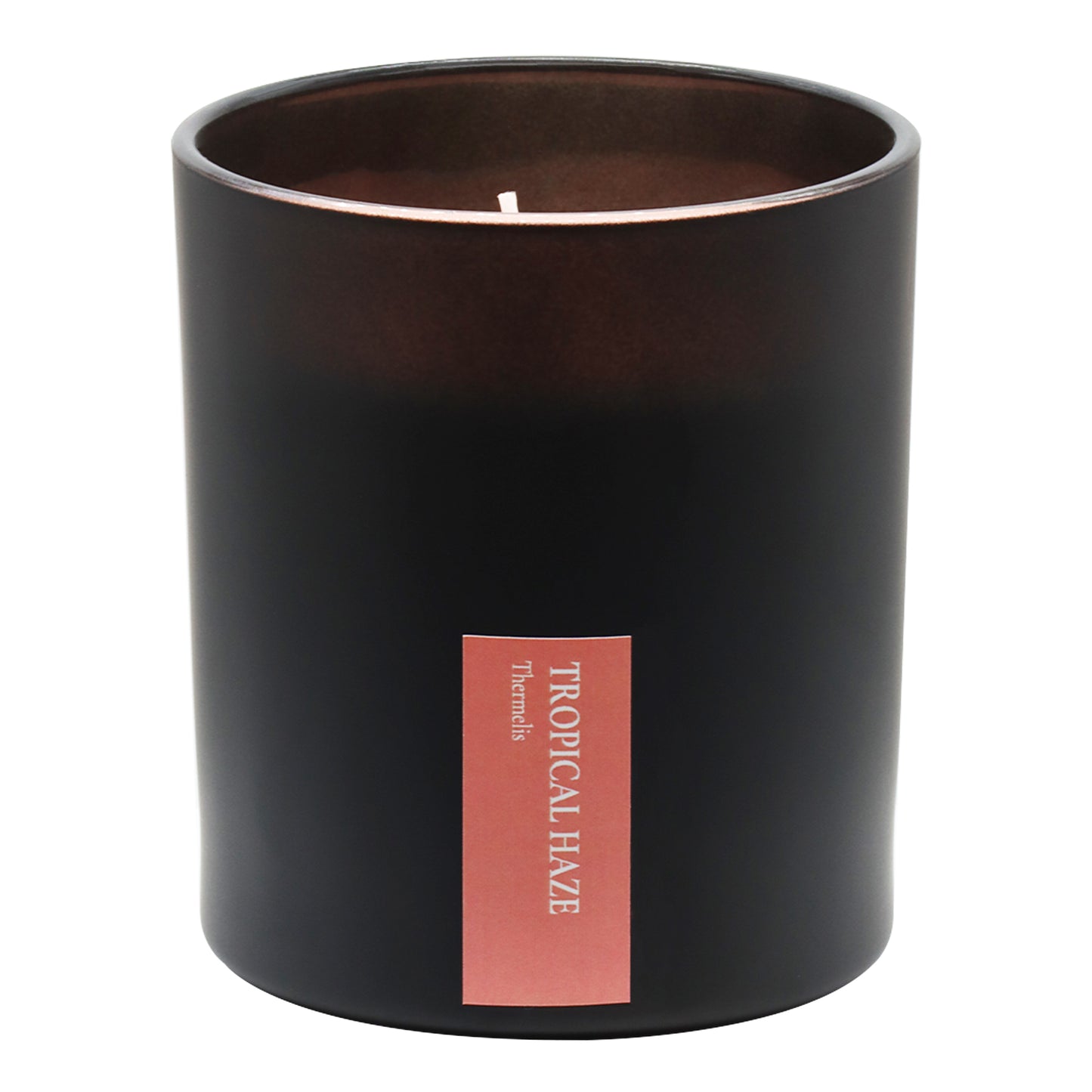 Tropical Haze | Scented Candle
